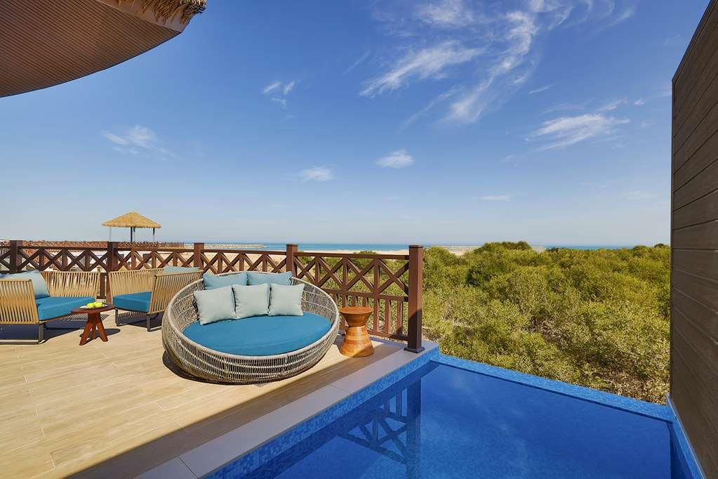Anantara Mina Al Arab Resort Rás al-Chajma Pokoj fotografie