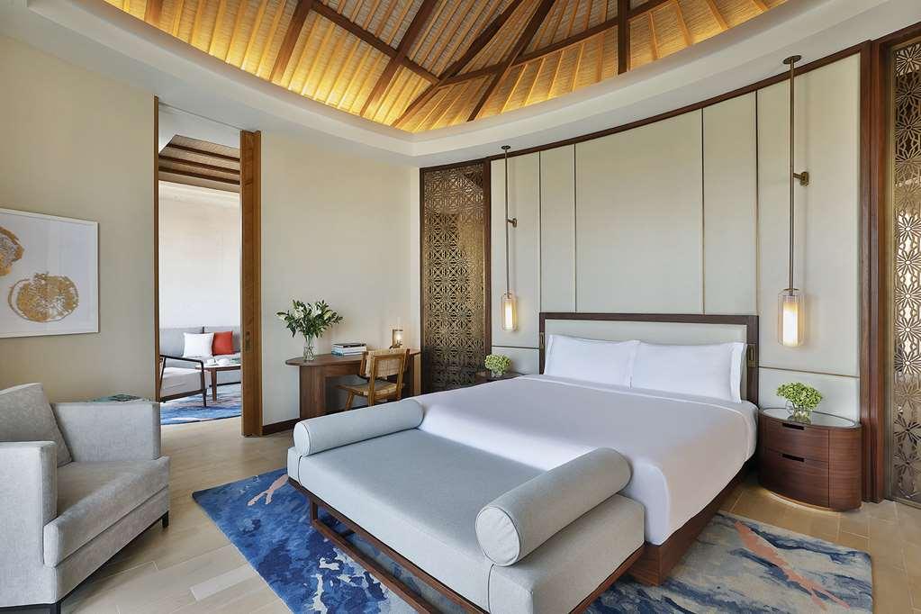 Anantara Mina Al Arab Resort Rás al-Chajma Pokoj fotografie