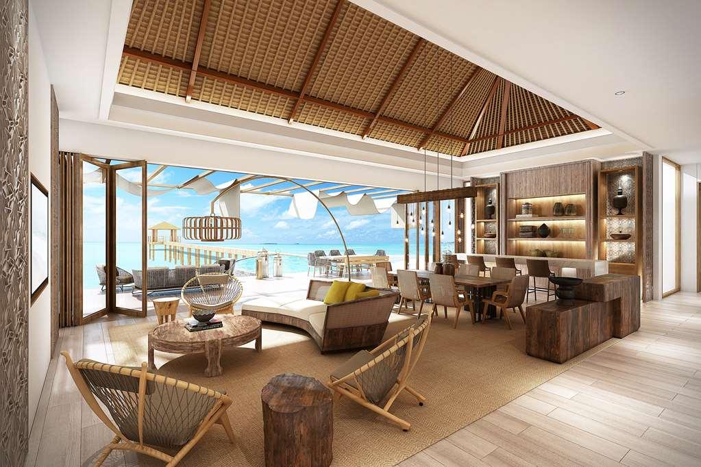 Anantara Mina Al Arab Resort Rás al-Chajma Pokoj fotografie