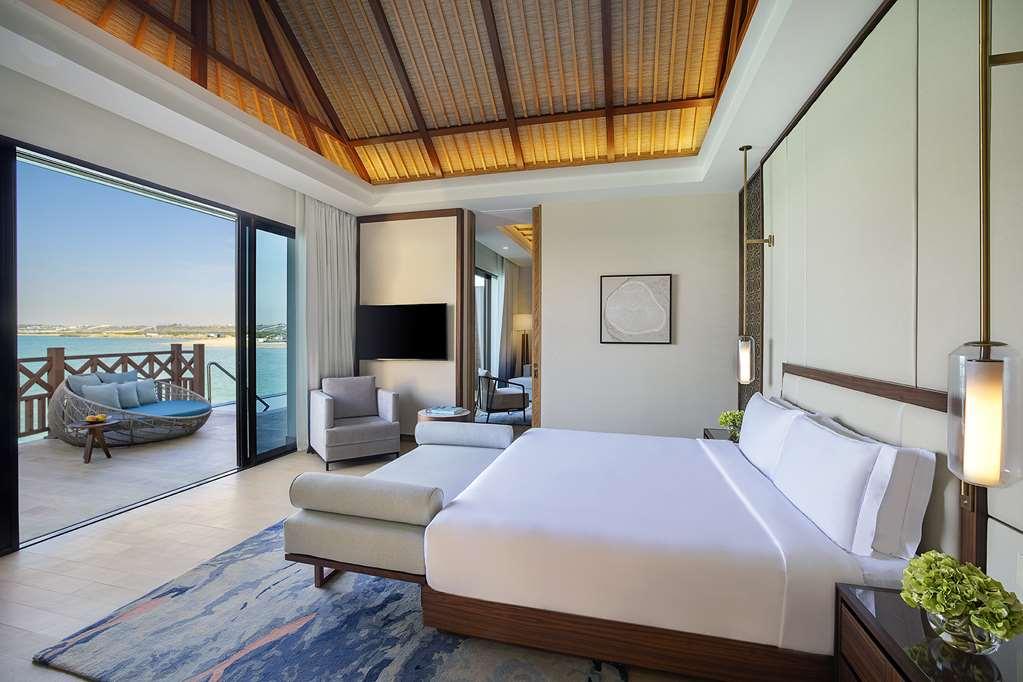 Anantara Mina Al Arab Resort Rás al-Chajma Pokoj fotografie