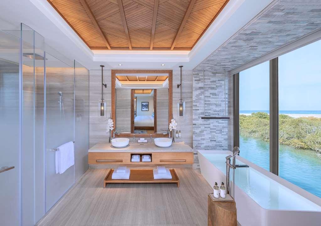 Anantara Mina Al Arab Resort Rás al-Chajma Pokoj fotografie
