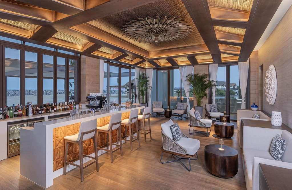 Anantara Mina Al Arab Resort Rás al-Chajma Restaurace fotografie