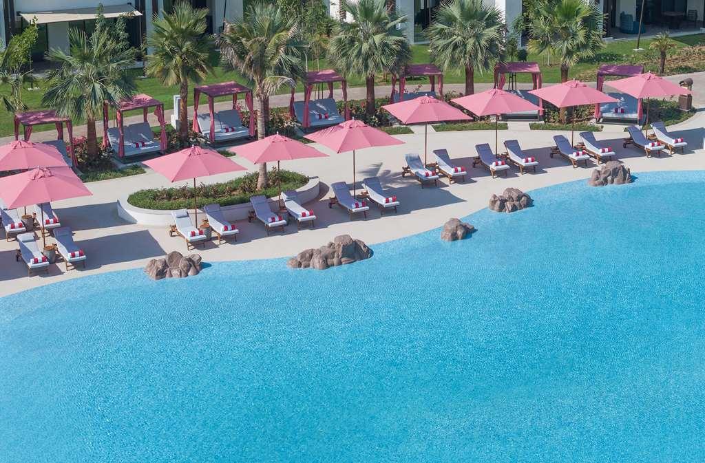 Anantara Mina Al Arab Resort Rás al-Chajma Zařízení fotografie