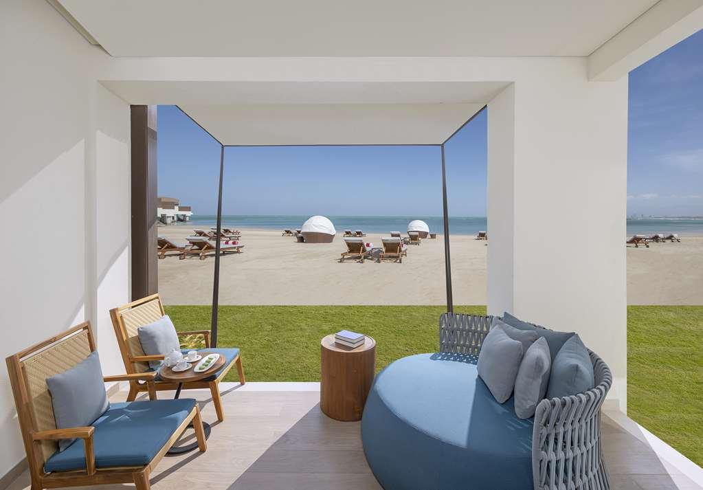 Anantara Mina Al Arab Resort Rás al-Chajma Pokoj fotografie